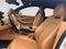 2021 Aston Martin DBX Base