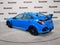 2021 Honda Civic Touring