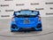 2021 Honda Civic Touring