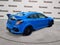 2021 Honda Civic Touring