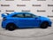 2021 Honda Civic Touring