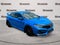 2021 Honda Civic Touring