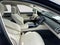 2023 Mercedes-Benz S-Class S 500 4MATIC®