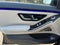 2023 Mercedes-Benz S-Class S 500 4MATIC®