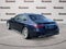 2023 Mercedes-Benz S-Class S 500 4MATIC®