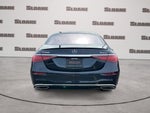 2023 Mercedes-Benz S-Class S 500 4MATIC®