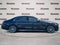 2023 Mercedes-Benz S-Class S 500 4MATIC®