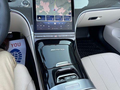 2026 Mercedes-Benz AMG® CLE 53 CLE 53 AMG®