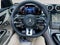2026 Mercedes-Benz AMG® CLE 53 CLE 53 AMG®