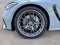 2026 Mercedes-Benz AMG® CLE 53 CLE 53 AMG®