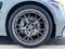 2026 Mercedes-Benz AMG® CLE 53 CLE 53 AMG®