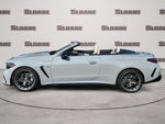 2026 Mercedes-Benz AMG® CLE 53 CLE 53 AMG®
