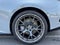 2026 Mercedes-Benz AMG® CLE 53 CLE 53 AMG®