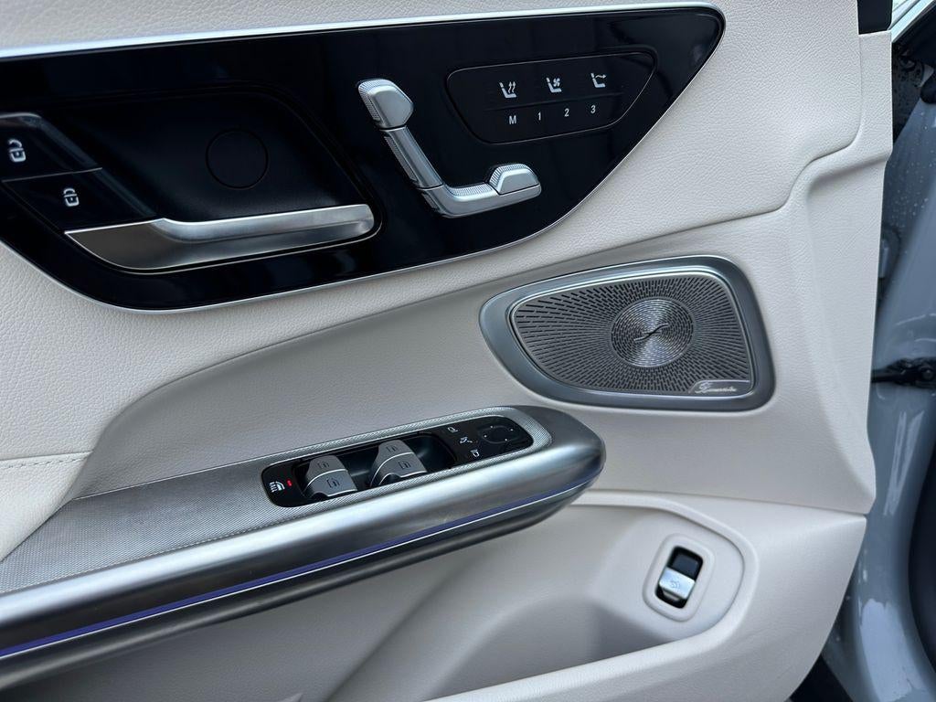 2026 Mercedes-Benz AMG® CLE 53 CLE 53 AMG®