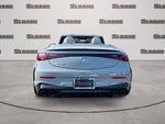 2026 Mercedes-Benz AMG® CLE 53 CLE 53 AMG®