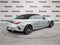 2026 Mercedes-Benz AMG® CLE 53 CLE 53 AMG®