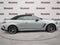 2026 Mercedes-Benz AMG® CLE 53 CLE 53 AMG®