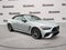 2026 Mercedes-Benz AMG® CLE 53 CLE 53 AMG®