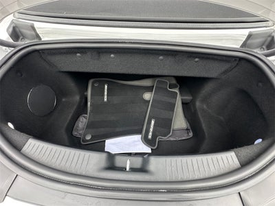 2022 Mercedes-Benz SL-Class SL 55 AMG® 4MATIC®