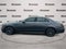 2021 Mercedes-Benz E-Class E 350 4MATIC®