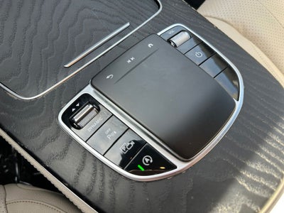 2021 Mercedes-Benz E-Class E 350 4MATIC®