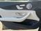 2021 Mercedes-Benz E-Class E 350 4MATIC®