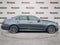2021 Mercedes-Benz E-Class E 350 4MATIC®