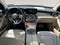 2020 Mercedes-Benz GLC 300 4MATIC®