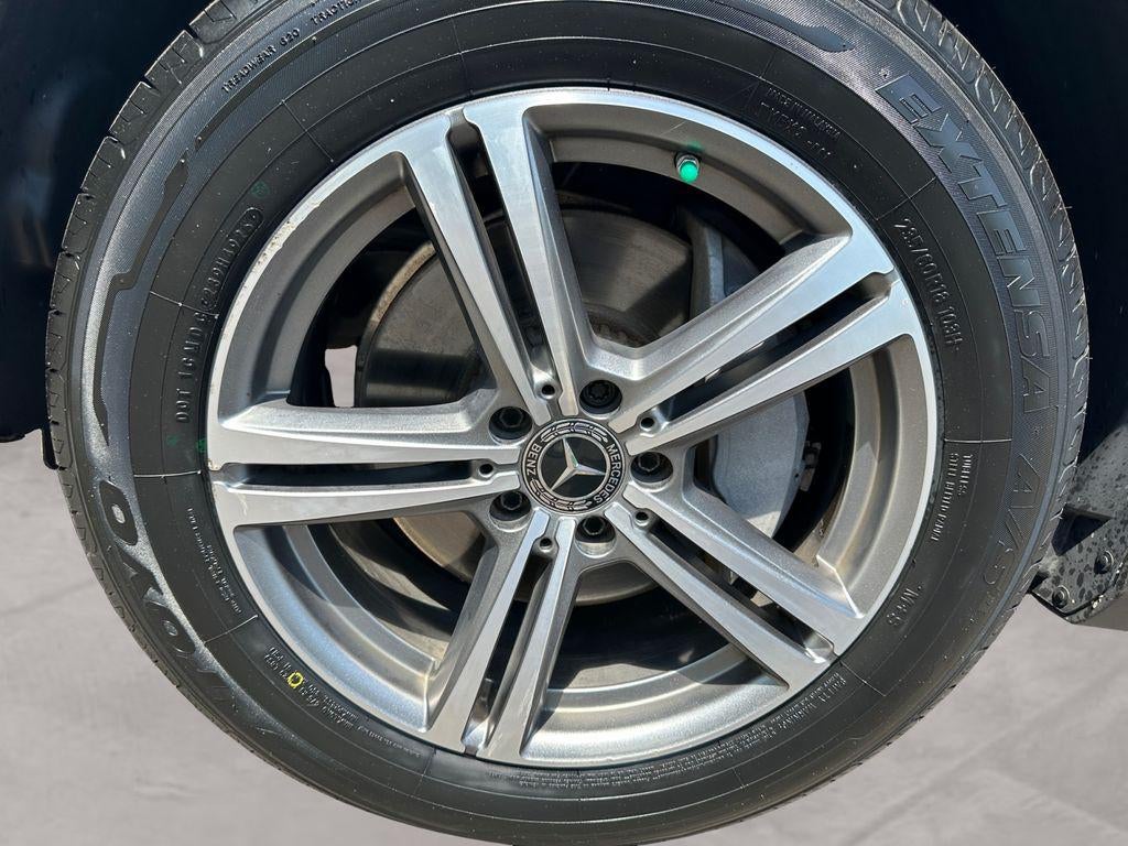 2020 Mercedes-Benz GLC 300 4MATIC®