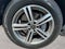2020 Mercedes-Benz GLC 300 4MATIC®
