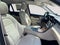 2020 Mercedes-Benz GLC 300 4MATIC®