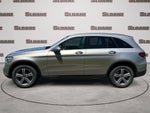 2020 Mercedes-Benz GLC 300 4MATIC®