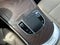 2020 Mercedes-Benz GLC 300 4MATIC®