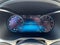 2020 Mercedes-Benz GLC 300 4MATIC®