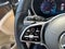 2020 Mercedes-Benz GLC 300 4MATIC®