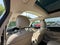 2020 Mercedes-Benz GLC 300 4MATIC®