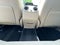 2020 Mercedes-Benz GLC 300 4MATIC®