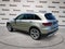 2020 Mercedes-Benz GLC 300 4MATIC®