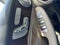 2020 Mercedes-Benz GLC 300 4MATIC®