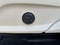 2020 Mercedes-Benz GLC 300 4MATIC®