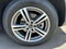 2020 Mercedes-Benz GLC 300 4MATIC®
