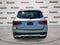 2020 Mercedes-Benz GLC 300 4MATIC®