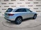 2020 Mercedes-Benz GLC 300 4MATIC®