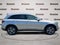 2020 Mercedes-Benz GLC 300 4MATIC®