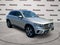 2020 Mercedes-Benz GLC 300 4MATIC®