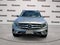 2020 Mercedes-Benz GLC 300 4MATIC®