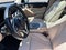 2020 Mercedes-Benz GLC 300 4MATIC®