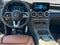 2023 Mercedes-Benz GLC 300 4MATIC® Coupe
