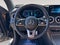 2023 Mercedes-Benz GLC 300 4MATIC® Coupe