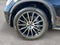 2023 Mercedes-Benz GLC 300 4MATIC® Coupe